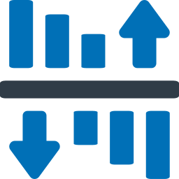 diagramm icon