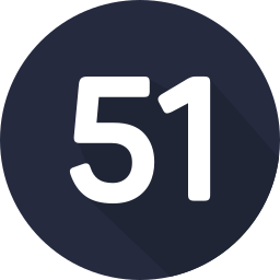 51 ikona