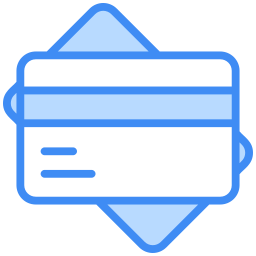 Payment icon