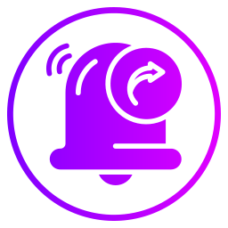 schicken icon
