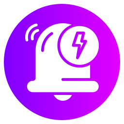 Battery icon