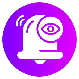 Spy icon