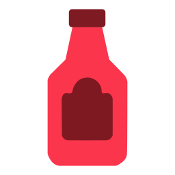 salsa icono