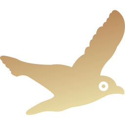 migration icon