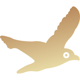 migratorio icono