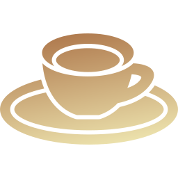 Tea icon