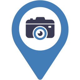 Camera icon