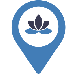 Location icon