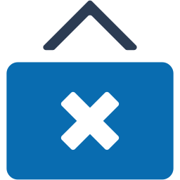 標識 icon