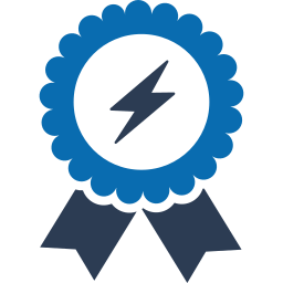 Awards icon