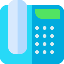 telefon icon