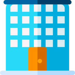 Office icon