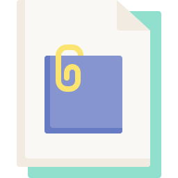 File icon