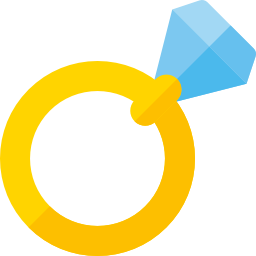 ring icon