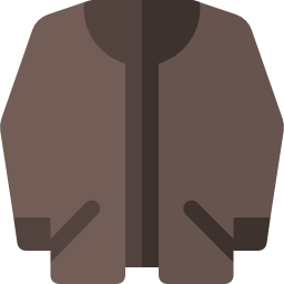 strickjacke icon