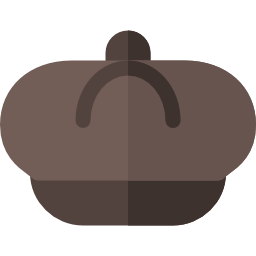 hut icon