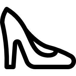 ハイヒール icon