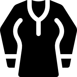 튜닉 icon