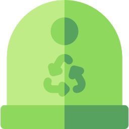 유리 용기 icon