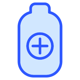 Battery icon