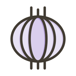 cipolla icona
