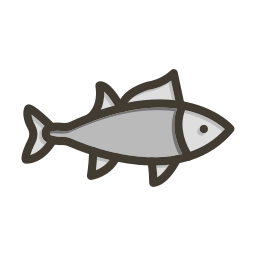 thunfisch icon