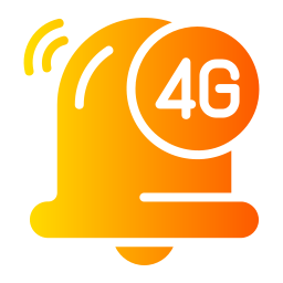 4g иконка