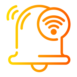 wi-fi icon