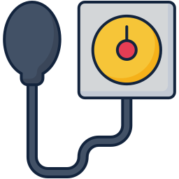 의료 테스트 icon