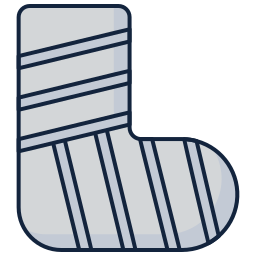 Bandage icon