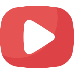 video icon