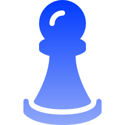 Chess icon