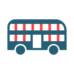 bus icon