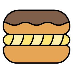 Choux icon