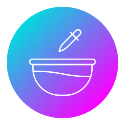 Flavor icon