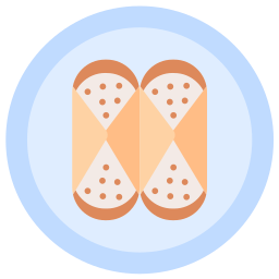 cannoli icono