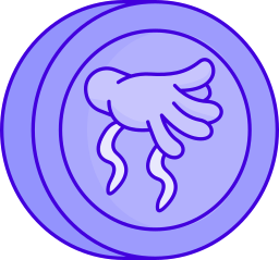 熱い表面 icon