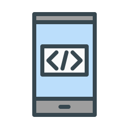 app-entwicklung icon