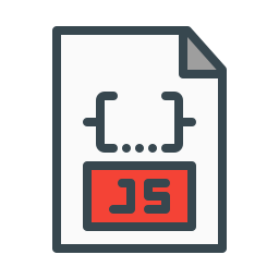 Java script icon
