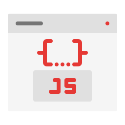 java-skript icon