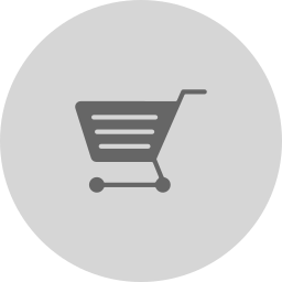 Cart icon