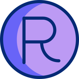 r icono