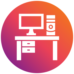 Workspace icon