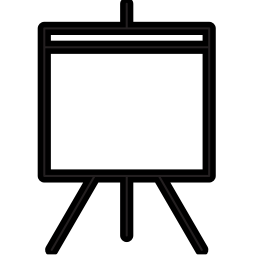 diagramm icon