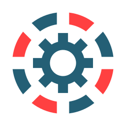 automatisation Icône