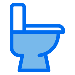 toilette icon