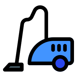 Vacuum icon