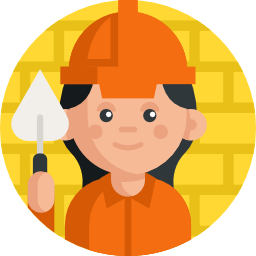 Builder icon