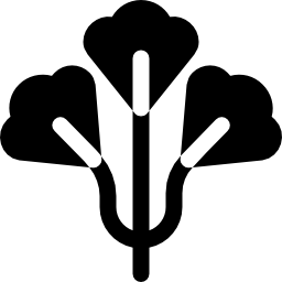 perejil icono