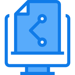 File icon